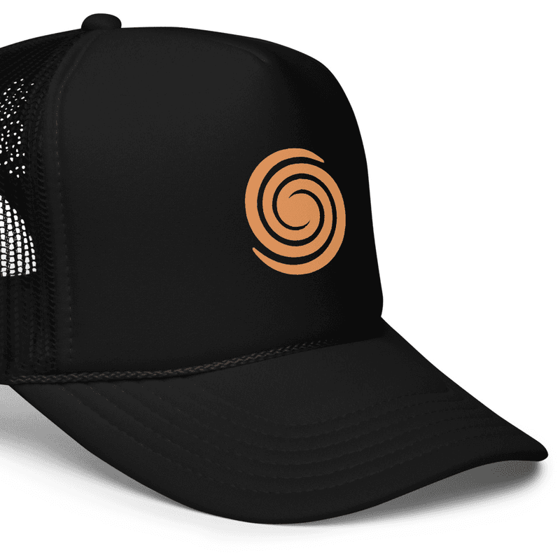 OneXah Trucker