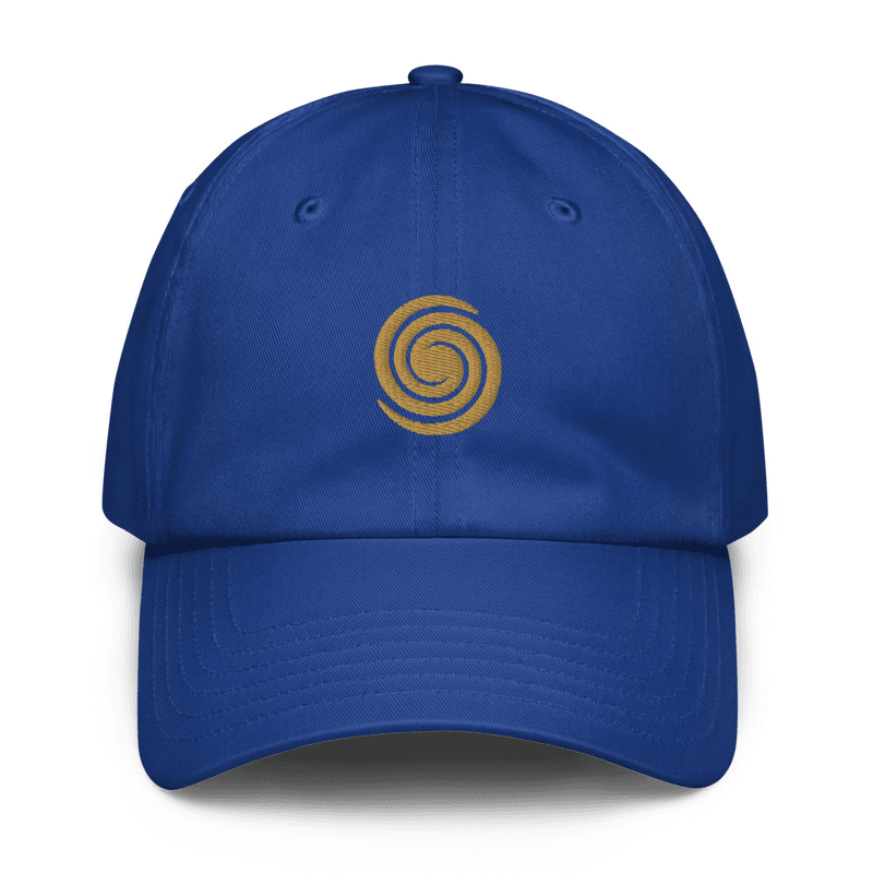 https://files.cdn.printful.com/files/6d1/6d1931397bb42c66ff4aab8f66fb1e25_preview.png