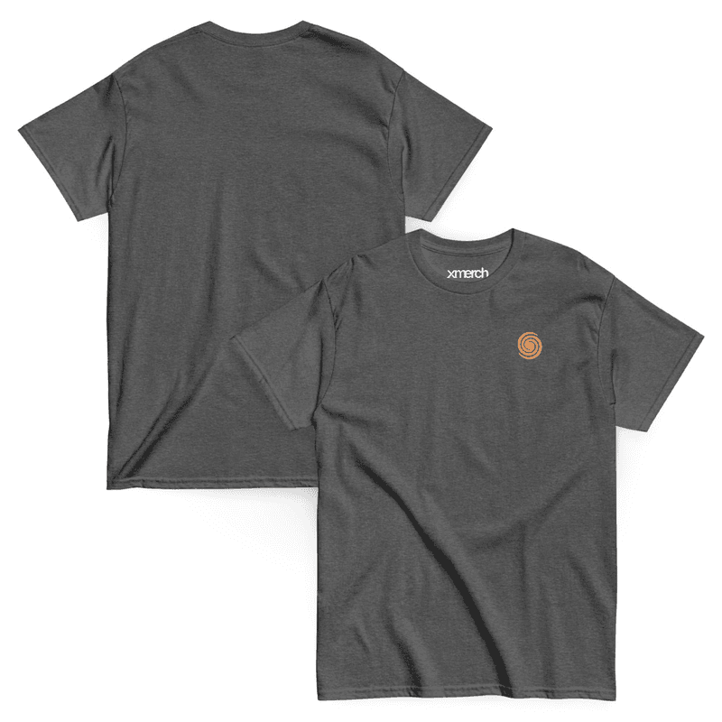 https://files.cdn.printful.com/files/e58/e589e0cd41b0ddf643ce018cdb208878_preview.png