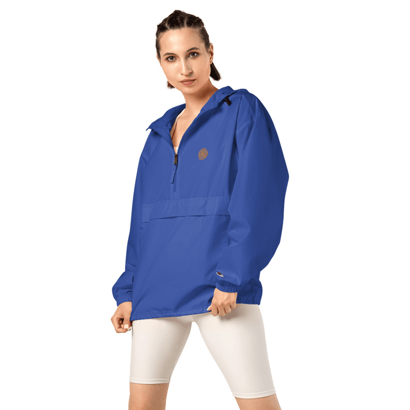 https://files.cdn.printful.com/files/f91/f91a5844ae8b87d4c38e8b32ae83f676_preview.png